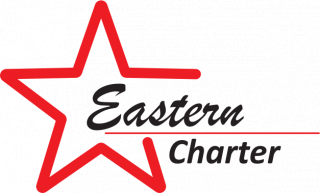 Eastern Charter - Your professional charter service